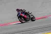 May-2024;motorbikes;no-limits;peter-wileman-photography;portimao;portugal;trackday-digital-images